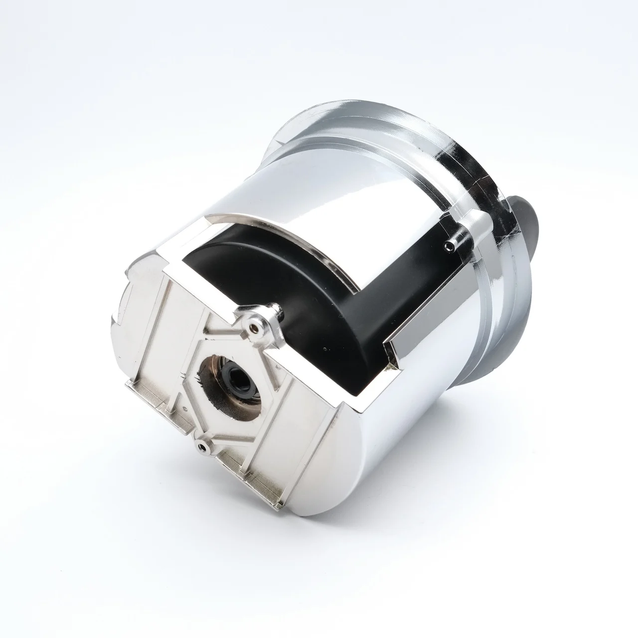 Akcesoria do automatycznych ro – Watch Accessories recenzja i cena