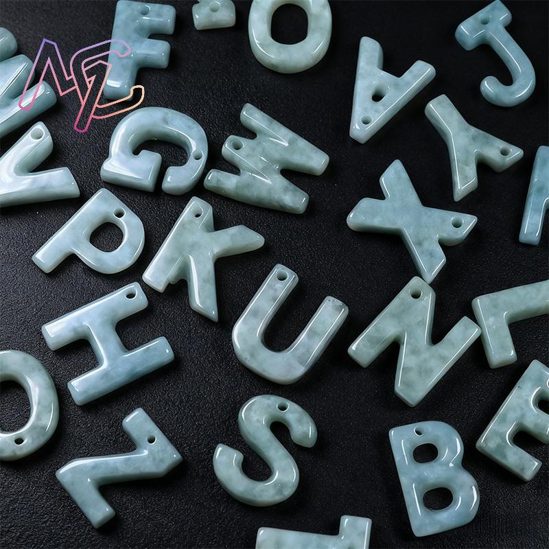 Naszyjnik z zawieszką w kształ – Necklaces recenzja i cena