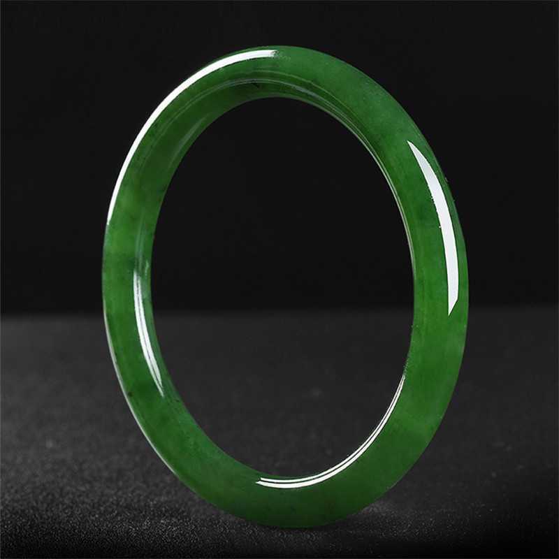 Jasper Xinjiang cienki pasek s – Bracelets recenzja i cena
