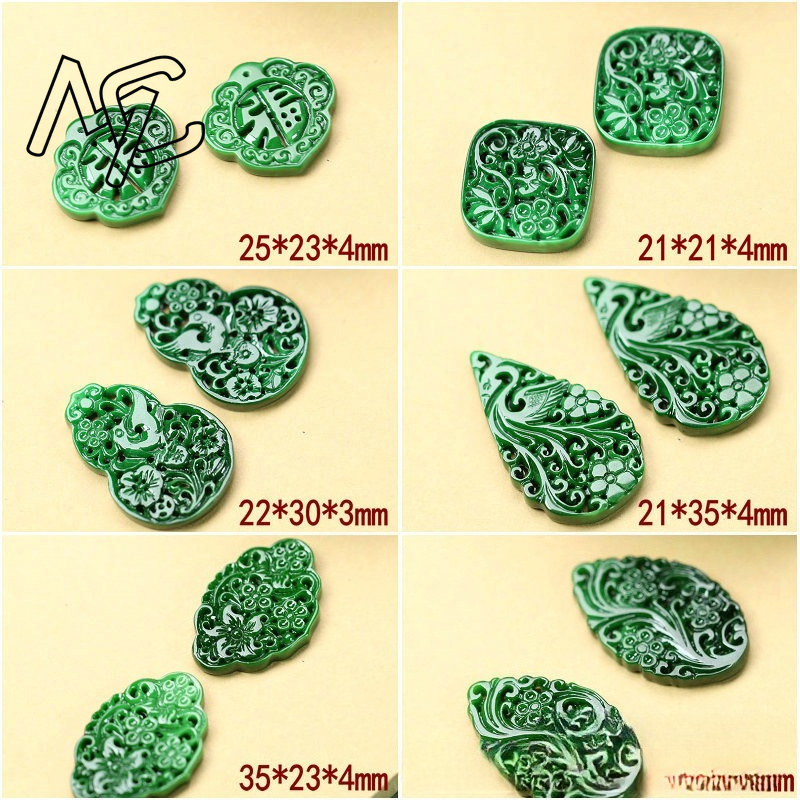 2 szt. DIY Naturalne Suszone Z – Earrings recenzja i cena